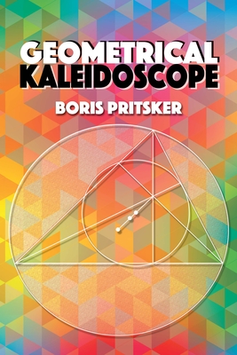 Kaleidoscope [Book]