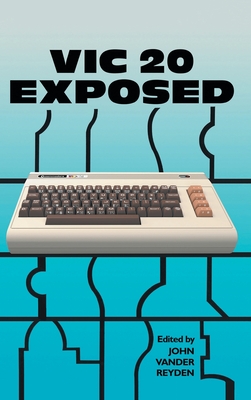 30 Programs for the Sinclair ZX80 (Retro Reproductions #7