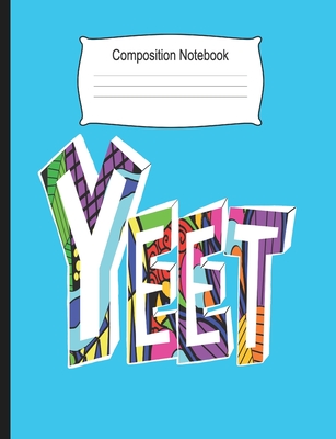 YEET, logo, HD phone wallpaper | Peakpx