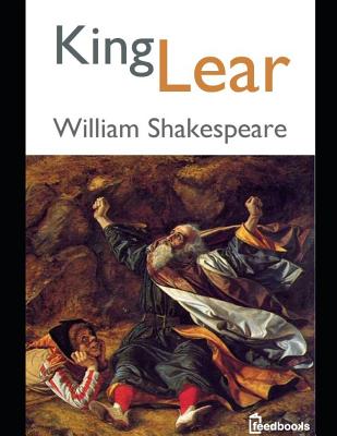 King Lear