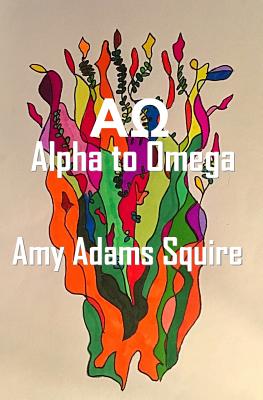 Ao Alpha to Omega Paperback Barrett Bookstore