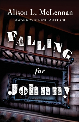 Falling for Johnny Cover Image