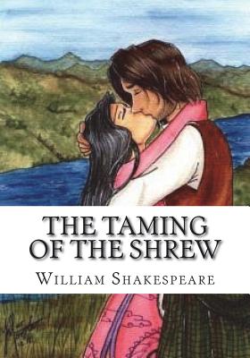 The Taming of the Shrew