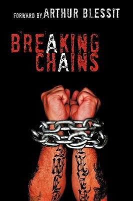 Breaking Chains | IndieBound.org