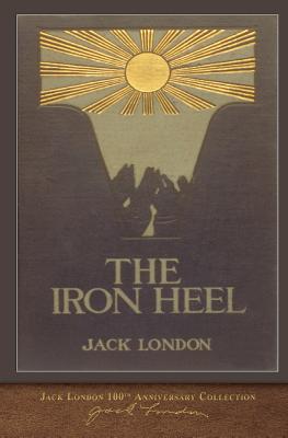 The Iron Heel