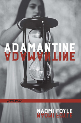 Cover for Adamantine