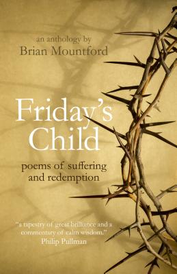 Cover for Friday's Child