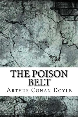 The Poison Belt