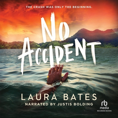 No Accident Cover Image