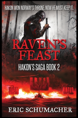 Raven's Feast