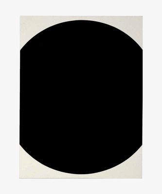 Ellsworth Kelly By Ellsworth Kelly (Artist), Emily Wei Rales (Foreword by), Jean-Pierre Criqui (Text by (Art/Photo Books)) Cover Image