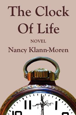 Cover for The Clock of Life