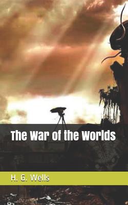 The War of the Worlds
