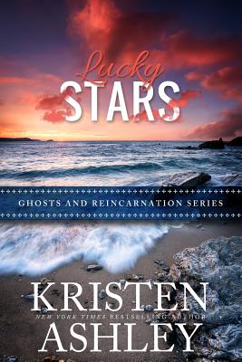 Lucky Stars (Ghosts and Reincarnation #5)