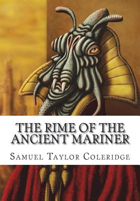The Rime of the Ancient Mariner