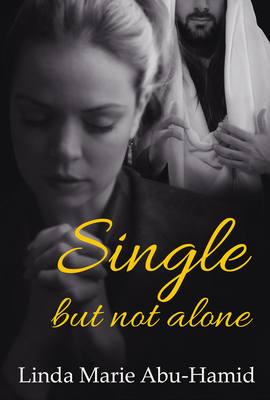 Cover for Single But Not Alone
