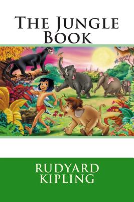 The Jungle Book