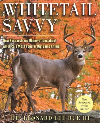 Ultimate Hunting for North American Big Game