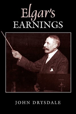 Elgar's Earnings Cover Image