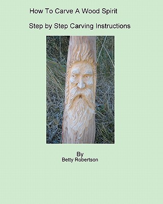 chainsaw carving patterns and books