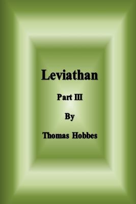 Leviathan