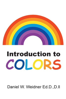 Colores: (Colors) (Paperback) 