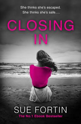 Closing In Cover Image