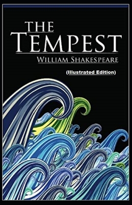 The Tempest