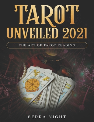 Tarot for Dummies: Learn Tarot Reading Exercises, Tarot Card Meanings, Tarot Spreads, Increase Your Intuition and Master the Art of Tarot