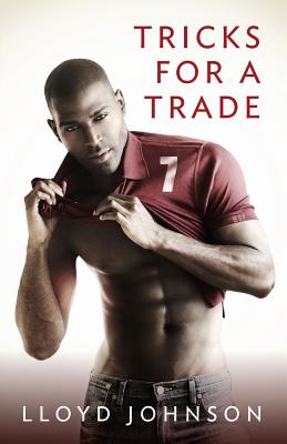 Cover for Tricks For A Trade