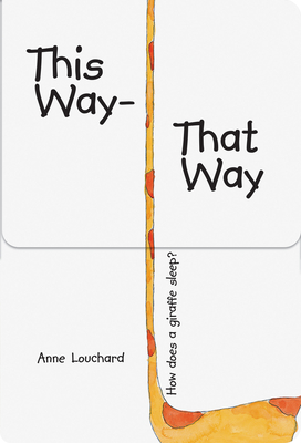 This Way, That Way Cover Image