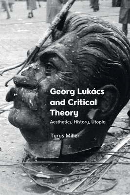 Theory Of The Original Novel Georg Lukacs