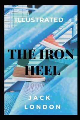 The Iron Heel