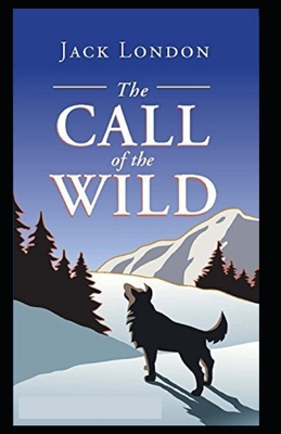 The Call of the Wild