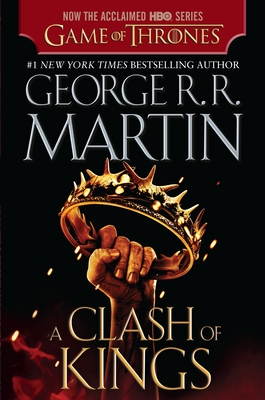 A Game of Thrones: The Story Continues Books 1-5: A Game of Thrones, A  Clash of Kings, A Storm of Swords, A Feast for Crows, A Dance with Dragons  (A