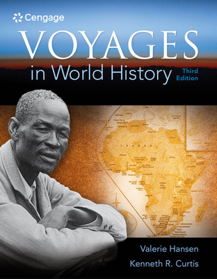 洋書 Great Escapes Around the World Vol.2 Amazon | Great Escapes Around the World vol.2: Europe