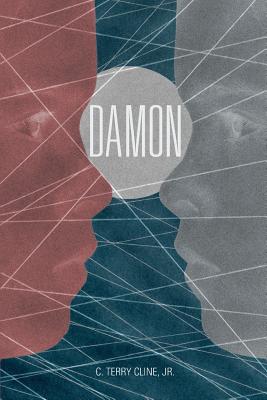 Damon Cover Image