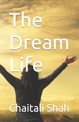The Dream Life Cover Image