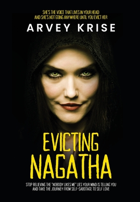 Evicting Nagatha Cover Image