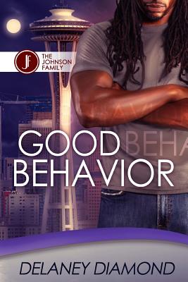 Good Behavior