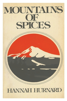 Mountains of Spices Cover Image