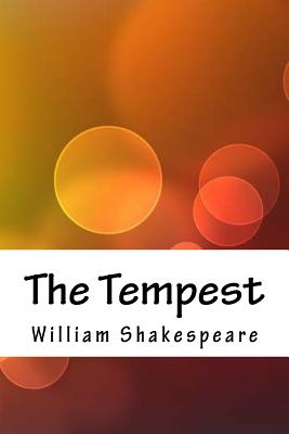 The Tempest