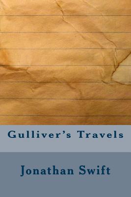 Gulliver's Travels