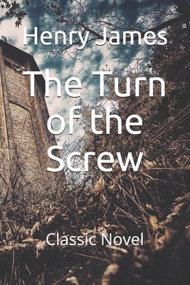 The Turn of the Screw