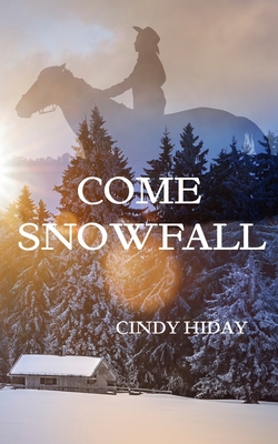 Cover for Come Snowfall