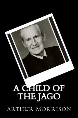 A Child of the Jago