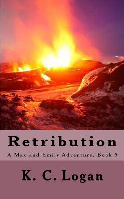 Retribution (Max and Emily Books #5)