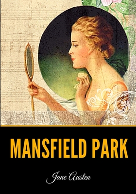 Mansfield Park