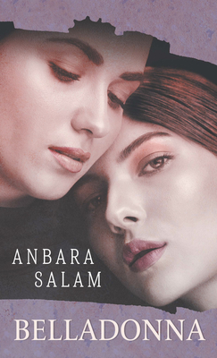 Belladonna By Anbara Salam Cover Image