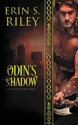 Odin's Shadow